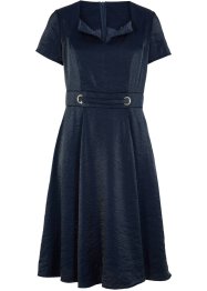 Taftové šaty, bpc selection premium