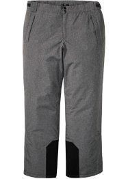 Funkční termo kalhoty, bpc bonprix collection