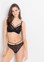 Kalhotky String, BODYFLIRT
