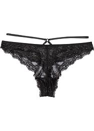 Kalhotky String, BODYFLIRT