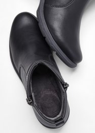 Kotníková obuv, Tamaris Comfort
