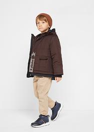 Dětská parka, bpc bonprix collection
