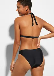 Bikiny neckholder (2dílná souprava), bonprix