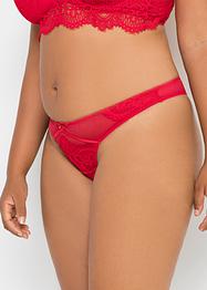 Kalhotky string, BODYFLIRT