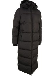 Prošívaný kabát s izolační tepelnou technologií, bpc bonprix collection