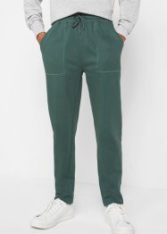 Chlapecké sportovní kalhoty (2 ks v balení), bpc bonprix collection