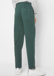 Chlapecké sportovní kalhoty (2 ks v balení), bpc bonprix collection