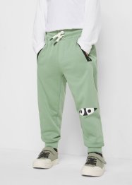 Chlapecké sportovní kalhoty, bpc bonprix collection