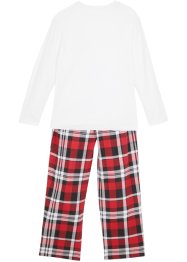 Dětské pyžamo (2dílné), bpc bonprix collection