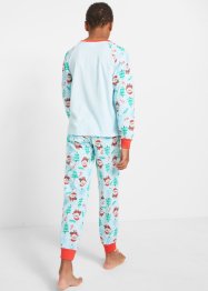 Dětské pyžamo (2dílné), bpc bonprix collection
