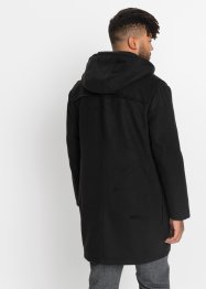 Kabát Dufflecoat, bpc selection