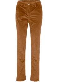 Termo manšestrové kalhoty, bpc bonprix collection