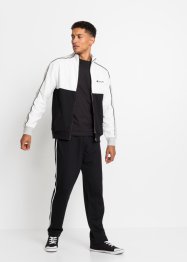 Sportovní kalhoty (2 ks v balení), bpc bonprix collection