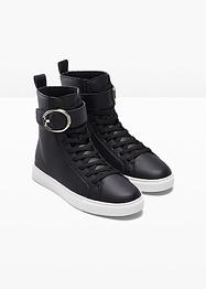 Tenisky High Top, bpc bonprix collection