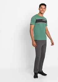 Sportovní triko, bpc bonprix collection