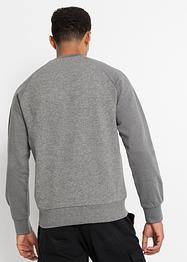 Mikina, bpc bonprix collection