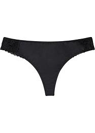 Kalhotky String, BODYFLIRT