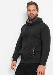 Mikina, bpc bonprix collection