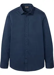 Business košile se strečem, Slim Fit, bonprix