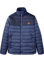 Prošívaná bunda, John Baner JEANSWEAR