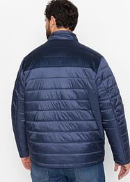 Prošívaná bunda, John Baner JEANSWEAR