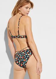 Bikiny s kosticemi (2dílná souprava), udržitelný polyamid, BODYFLIRT