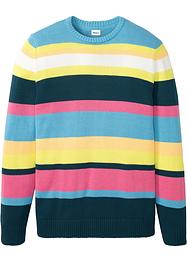 Svetr, John Baner JEANSWEAR