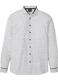 Business košile Slim Fit, bpc selection