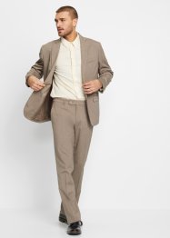 2dílný oblek: sako a kalhoty, bpc selection