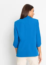Oversized blejzr, bonprix