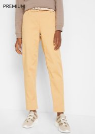Chino kalhoty, bpc bonprix collection