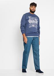 Mikina, John Baner JEANSWEAR