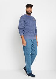 Mikina, John Baner JEANSWEAR