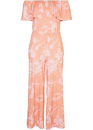 Žerzejový  jumpsuit, bpc selection premium