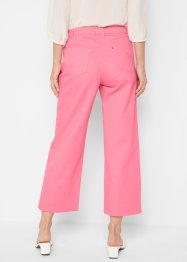 Strečové kalhoty Culotte, bpc selection premium