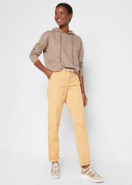 Chino kalhoty, bpc bonprix collection