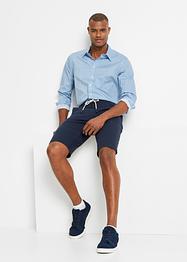 Chino bermudy, bpc selection