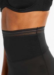 Stahovací spodní sukně se střední tvarující sílou, bpc bonprix collection - Nice Size