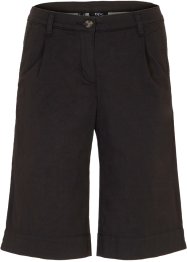 Široké keprové kalhoty, bpc bonprix collection