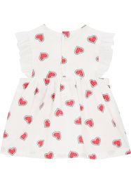 Baby šaty, bpc bonprix collection