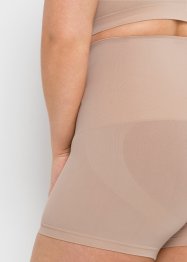 Stahovací bokové kalhotky se silným shapingovým efektem, bpc bonprix collection - Nice Size
