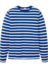 Svetr s recyklovanou bavlnou, John Baner JEANSWEAR
