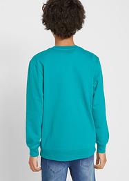 Mikina, bpc bonprix collection