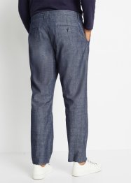 Chino kalhoty, bpc selection