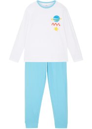 Dětské pyžamo (2dílná souprava), bpc bonprix collection