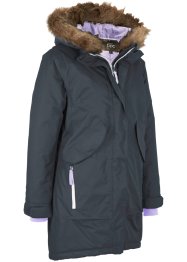 Nepromokavý funkční outdoorový kabát, bpc bonprix collection