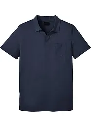 Pólo tričko, krátký rukáv, bonprix