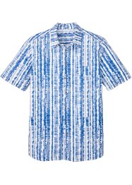 Košile z kolekce Speciální střih,  s krátkým rukávem, John Baner JEANSWEAR