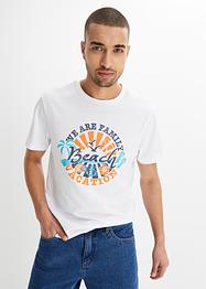 Tričko, John Baner JEANSWEAR