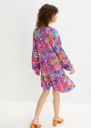 Tunikové šaty, BODYFLIRT boutique